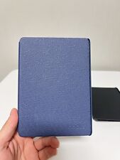 Kindle paperwhite 11th for sale  Burnsville