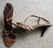 Brand new brown for sale  HELSTON