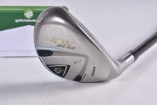 Ladies mizuno jpx for sale  LOANHEAD