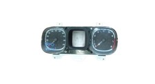 51929860 0887766550 quadro usato  Grosseto