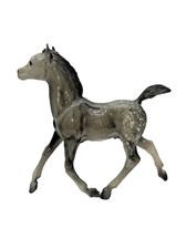 Vtg 1963 1973 for sale  Fenton
