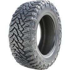 Unused tire venom for sale  Bensenville