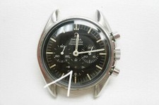 Vintage 1968 omega for sale  Minneapolis