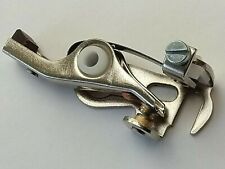 Vespa contact breaker for sale  COLCHESTER
