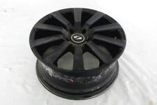 Sr800 stilauto cerchio usato  Rovigo