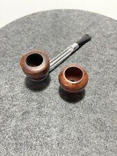 Vintage falcon briar gebraucht kaufen  Herne