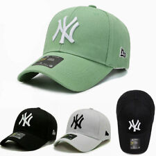 Unisex new york for sale  UK