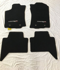 Toyota oem 2018 for sale  Mansfield