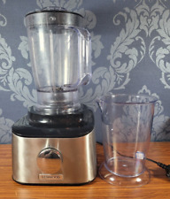 Kenwood fdm30 food for sale  HIGH WYCOMBE
