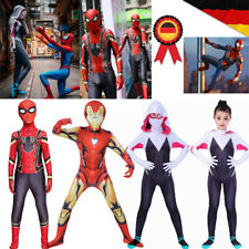 Far from home gebraucht kaufen  Deutschland