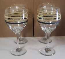 Crate barrel wine for sale  Neenah