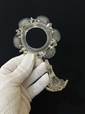 Anello con pendente usato  Piacenza