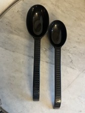Weight watchers measuring d'occasion  Expédié en Belgium