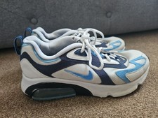 Nike air max for sale  WOLVERHAMPTON