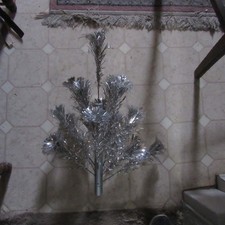 Retro aluminum mini for sale  Saint Francis