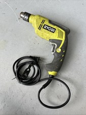 6.2 amp corded for sale  Cape Coral