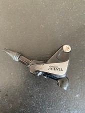 Brake caliper bremssattel gebraucht kaufen  Stuttgart