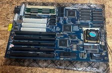 Pci systems pci400c for sale  Luray