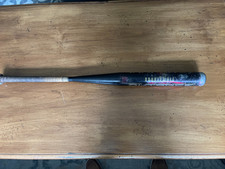 asa softballs for sale  Weston