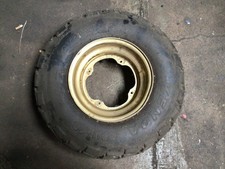 Tri 250 back for sale  ROCHESTER