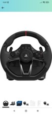 Hori rwa racing usato  Genova