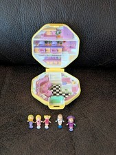 Vintage 1990 polly for sale  Casa Grande