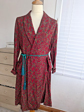 Tootal overnighter vintage for sale  BIRMINGHAM
