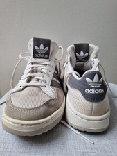 Adidas team court. d'occasion  Pérenchies