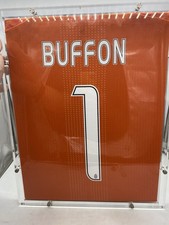 Maglia arancione juventus usato  Borgo Mantovano