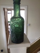jones bottles for sale  CAERNARFON