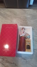 avon mrs albee for sale avon mrs albee for sale Sioux Falls