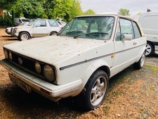vw golf spares repairs for sale vw golf spares repairs for sale ALTON