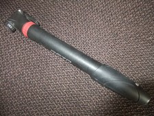 Mini fahrrad handpumpe gebraucht kaufen Mini fahrrad handpumpe gebraucht kaufen  Görlitz