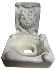 Vintage unbranded ceramic for sale  Lyerly