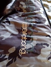 Billabong heavy duty for sale  HAVANT