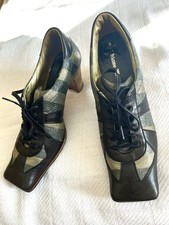 Vivienne westwood rare for sale  LONDON