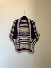 Moth anthropologie women for sale  Los Angeles