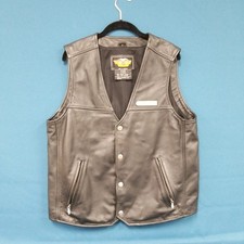 harley davidson leather vest for sale harley davidson leather vest for sale Fort Wayne