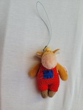 nici schlusselanhanger pferd gebraucht kaufen  Wuppertal