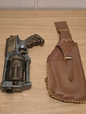 Customised steam punk for sale Customised steam punk for sale  RIPON