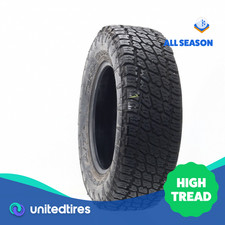 Used 265 70r18 for sale  Chicago