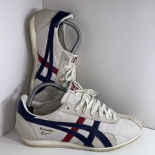 Onitsuka tiger mens for sale  Pittsburgh