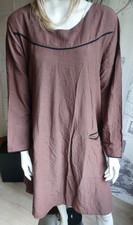 Gudrun sjöden langarm gebraucht kaufen Gudrun sjöden langarm gebraucht kaufen  Hamburg