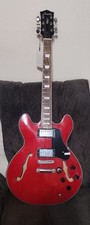 Firefly semi hollow for sale  Amarillo