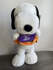 peanuts snoopy super greeter for sale peanuts snoopy super greeter for sale Goshen
