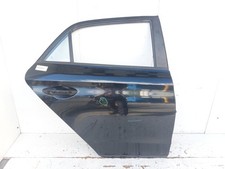 77004c8000 porta posteriore usato  Torre del Greco