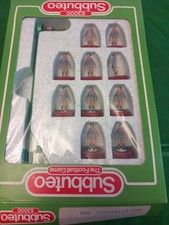 Liverpool 2nds boxed for sale  BARRY