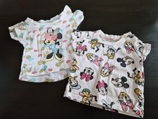 Baby shirt mädchen gebraucht kaufen  Eutingen im Gäu