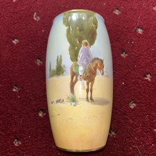Rare royal doulton for sale  SALE