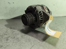 Alternateur toyota land d'occasion Alternateur toyota land d'occasion  L'Horme